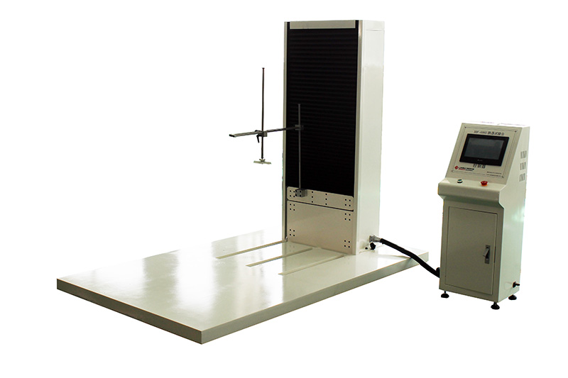 零跌落試驗(yàn)機(jī)