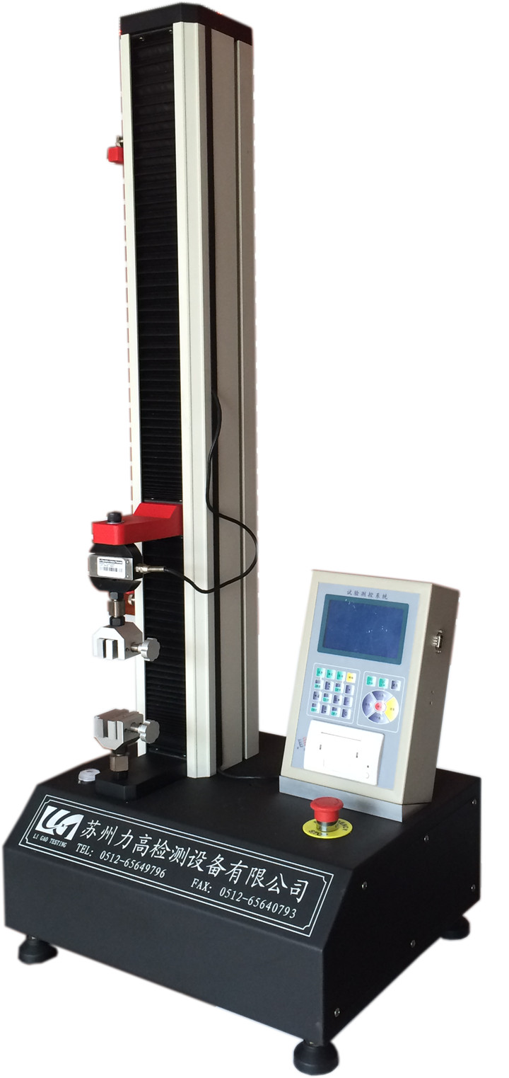 C(j)Щԇ(yn)C(j)ô