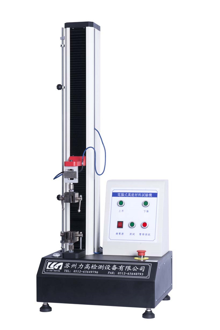 ԇ(yn)C(j)SЩʲôҪxC(j)