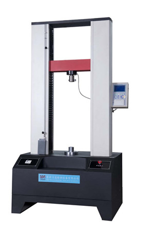 xُ(gu)f(wn)C(j)Ҫעʲô