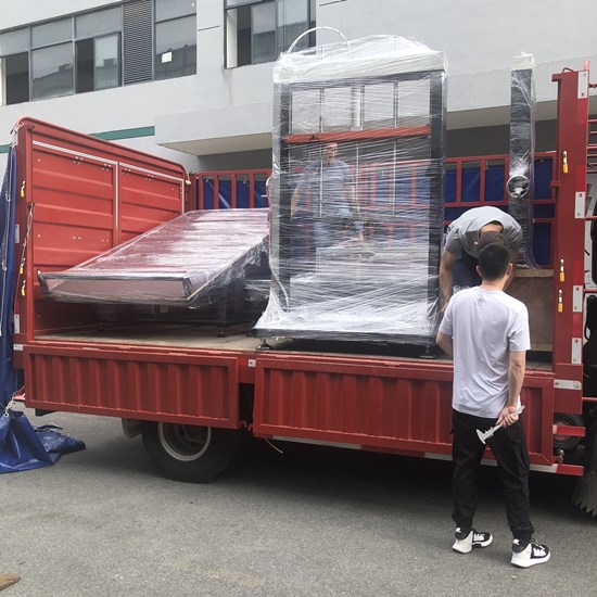 �ӱ����˼ι�˾ӆُ(g��u)�냺܇��(d��ng)�B(t��i)������ԇ�(y��n)�C(j��)_��(w��n)���Ԝy(c��)ԇ�_(t��i)_�냺܇�e�����y(c��)ԇ�C(j��)�Ѱl(f��)؛