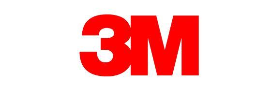 ���K�����ŷ������C��؛3M���Ϲ�˾