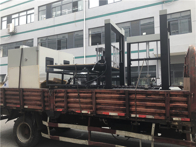 �p��λ�냺܇(ch��)��(d��ng)�B(t��i)������ԇ�(y��n)�C(j��)�����o�K�݄P�Ͽ���