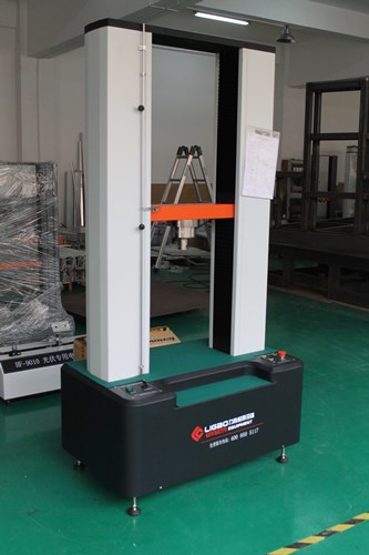 f(wn)ܲԇ(yn)C(j)(qing)벻