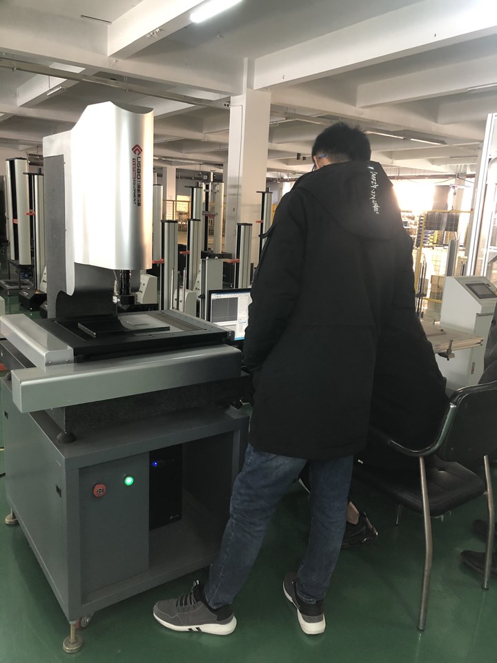 �K�ݿ͑��W�R��˾�(y��n)�S�xُ�z�yԇ�(y��n)�C(j��)