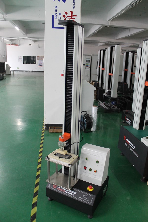 ���K������Ļ�����y(c��)ԇ�C(j��)�����K�݈@�^(q��)�͑�ʹ��