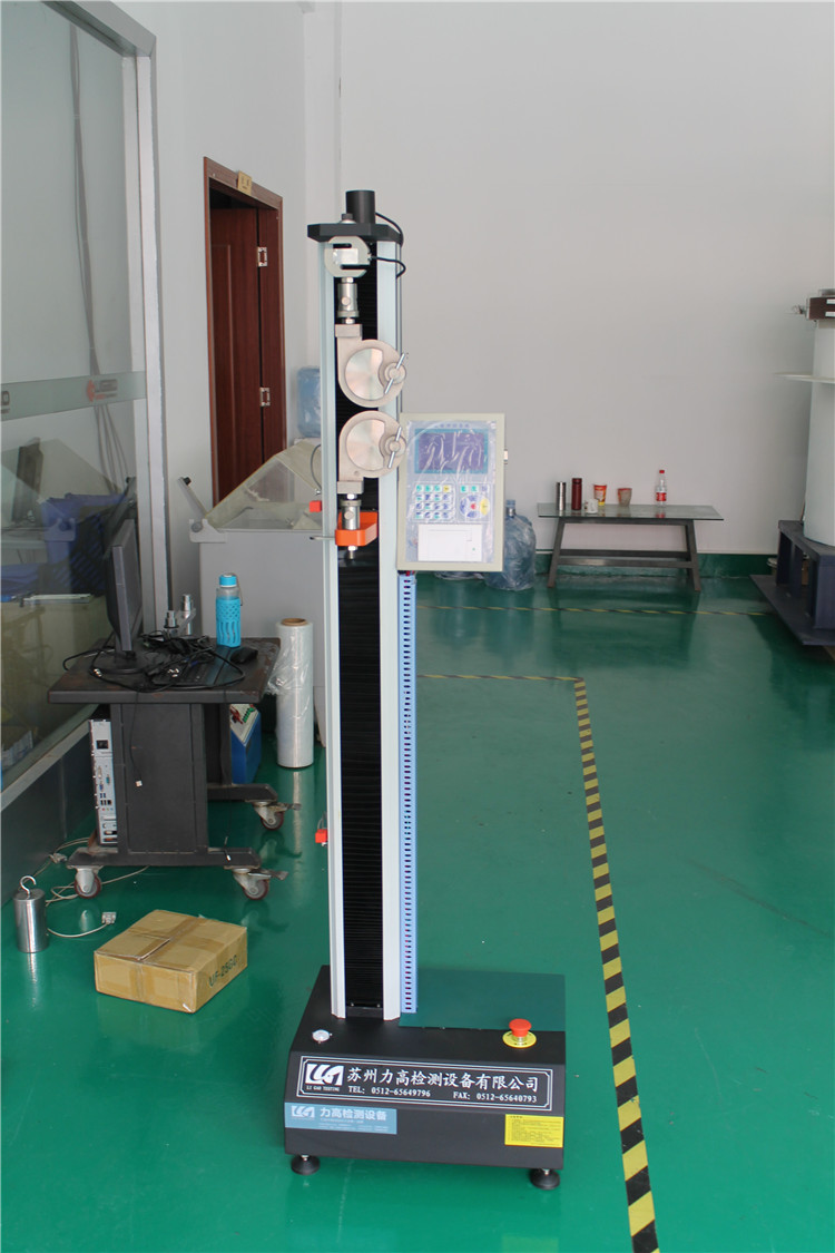 ԇ(yn)C(j)z܂ǷҪx񝙻