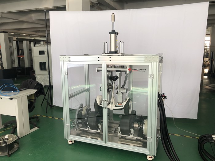 ���K���߻���܇?y��n)m(x��)����̜y(c��)ԇ�C(j��)�������������|(zh��)�����g(sh��)����(w��)���޹�˾