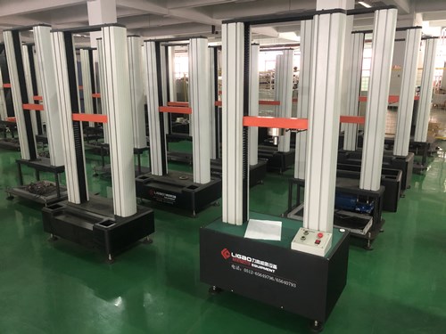 bԇC(j)ļ(x)(ji)ע⵽ˆ