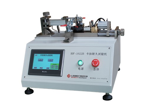 �����;�ԇ�(y��n)�C(j��)